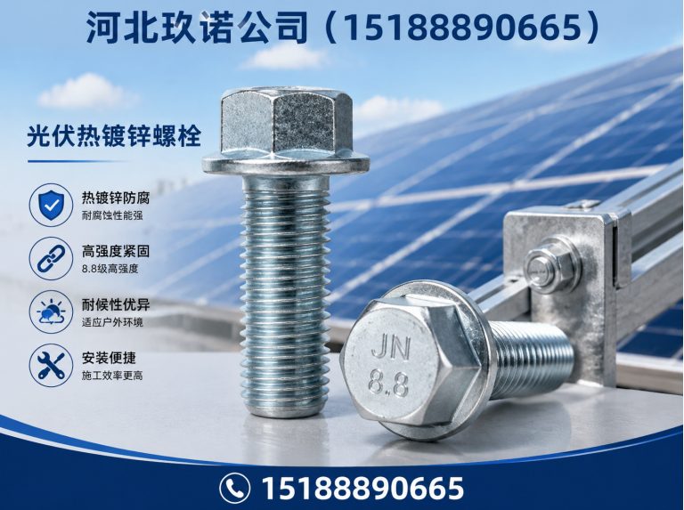 磁县异形件定制展示图